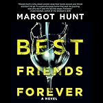 Cover of Best Friends Forever