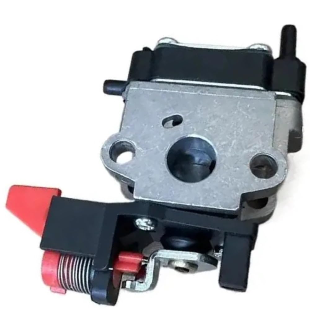 Carburateur haute précision K 2360D X2360D X2860D HT2375 en alliage