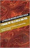 allenatore piu bello dei mondiali  L\'ERRORE PIU\' BELLO DELLA MIA VITA: QUANDO SBAGLIARE DIVENTA IL SEGRETO PER AMARE D\'AVVERO (CONFINI DI SEDUZIONE Vol. 2)