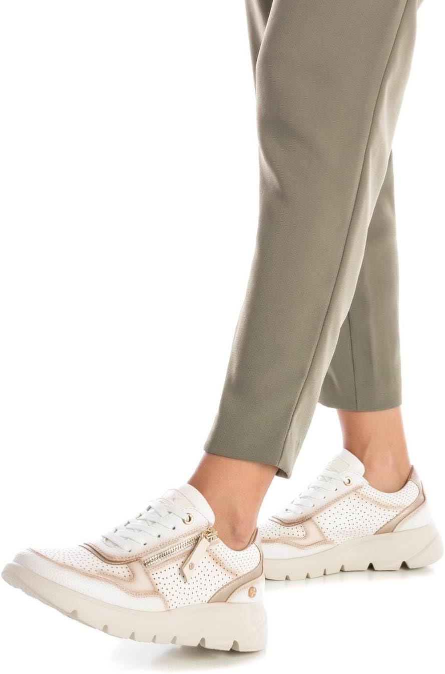 5157zbSa8CL. AC SL1375