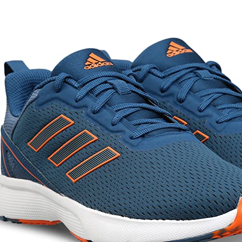 Image of adidas Men Seize The Street M Running Shoe