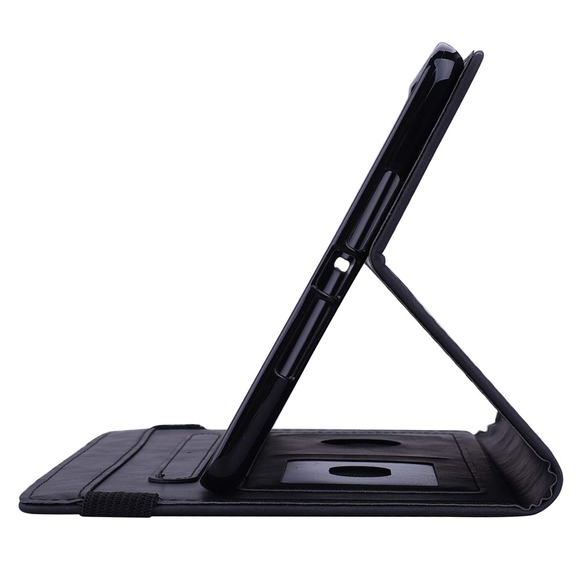 lenovo xiaoxin pad 2024 11インチタブレットケース付 Amazon.co.jp: Doo Lenovo xiaoxin Pad 2024用 ケース XiaoXin Pad