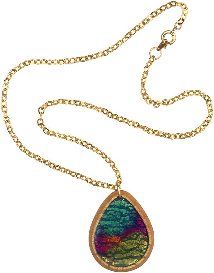 culpey Tools Flexible Oven Safe Silicone Cabochon Mold