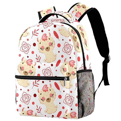 Sac à dos de voyage fini les fuites avec le porte-bouteille