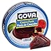 Goya Guava Paste,  21 Ounce