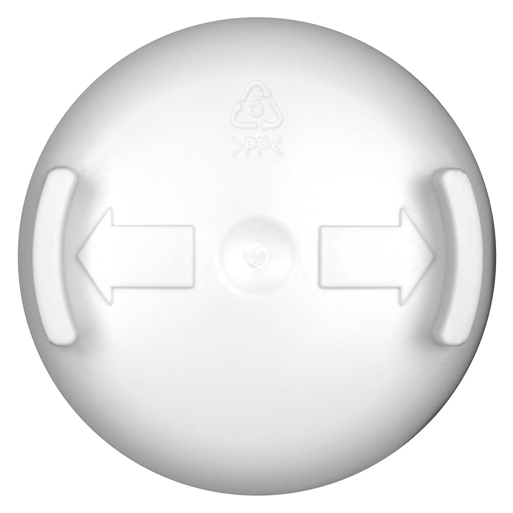 Filtro Per L'acqua Panasonic CNRAH-257760 - Leroy Merlin - Foto 7