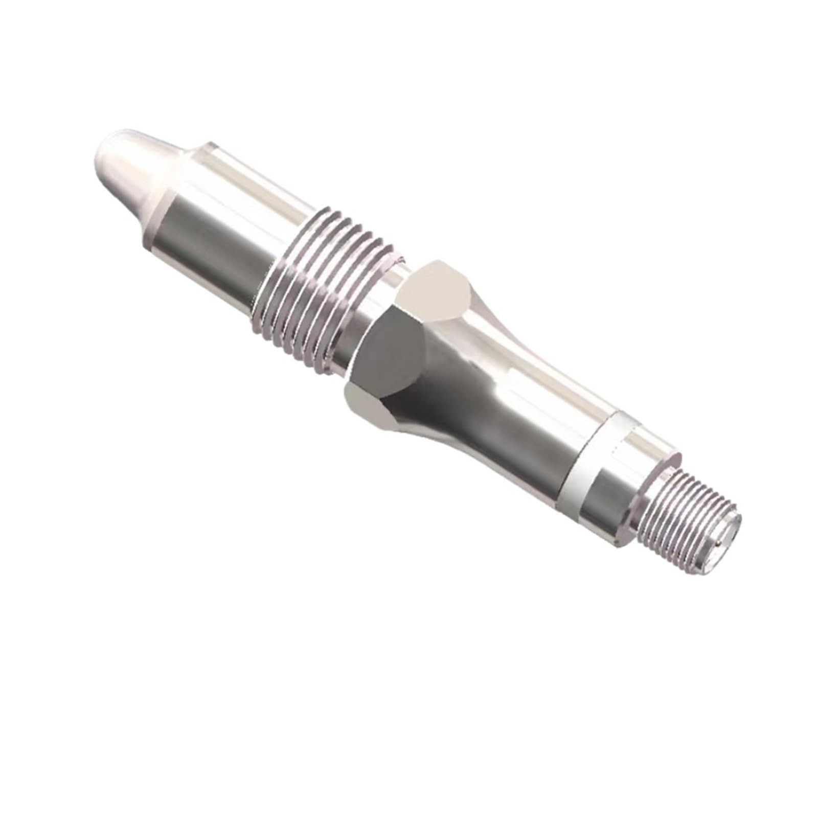 Sensor de Nivel de admitancia de Barrido de microondas Inteligente A03N(P)(A03N(P))