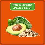 Poliboy Möbel-Intensivpflege, 375 ml - 4