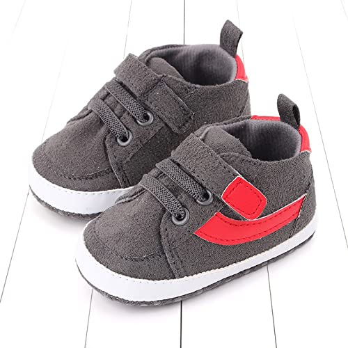 sfdgfhyf Girls Casual Shoes Summer Children Infant Toddler Boys Girls Sneakers Lightweight And Comfortable Colorblock3