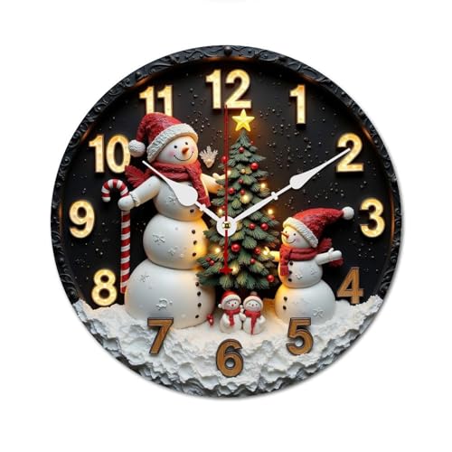 ₩ ~̏莞v Ⴞ܂ c[P |v k Ǌ| ؐ 10in/12in y  lC MtgÉ dg ǂ݂₷ rO[ Q ItBX 30*30cm