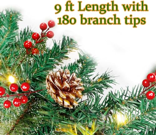 Consejos y reviews para comprar Guirnaldas de luces navideñas comprados en linea. 8 Consejos y reviews para comprar Guirnaldas de luces navideñas comprados en linea. 8