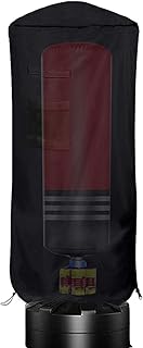 Capa para boxe, capa para boxe para ambientes externos, 420D Oxford, capa protetora, impermeável, ajustável, com zíper, para pancada independente para ambientes internos e externos