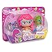 The Bellies from Bellyville - Mini Beth!, Nanny de los bebés Bellies,...