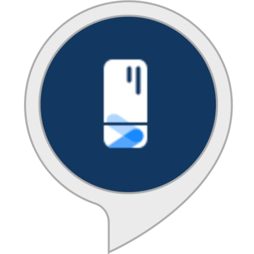 Opt Health - //medicalbooks.filipinodoctors.org