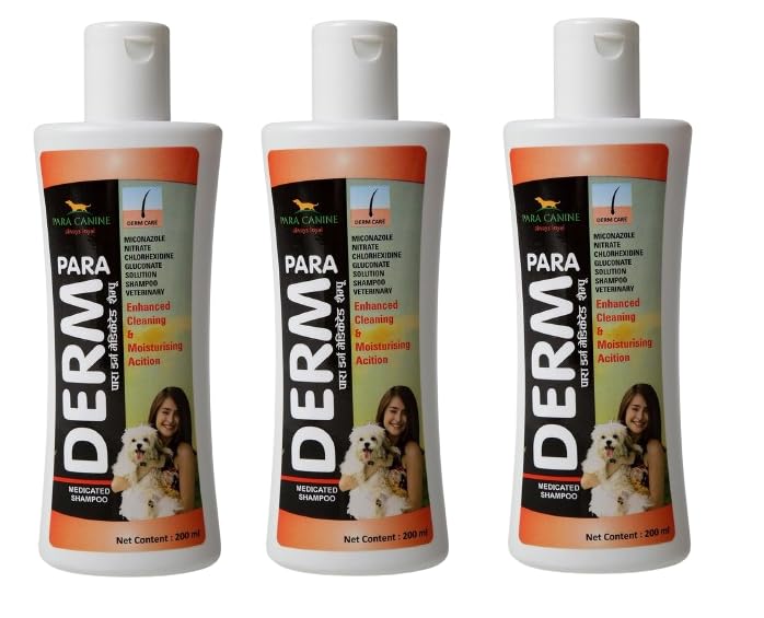 See full amazon price history chart for para Derm Shampoo 200 ml (Pack of 4 (800ml)) para Derm Shampoo 200 ml (Pack of 4 (800ml)) (B0CZS48L4K) Amazon Price History, Amazon Price Tracker