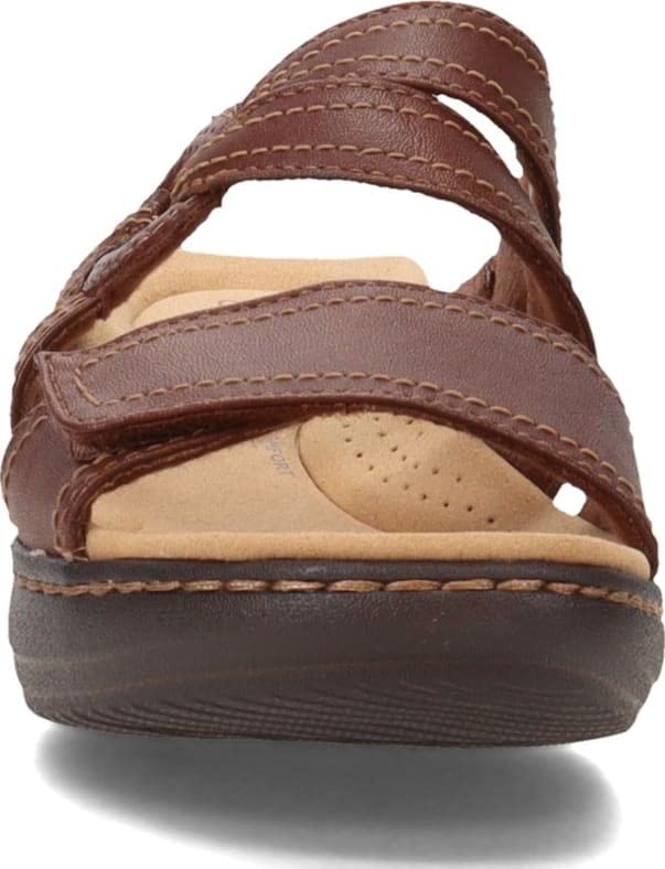 Image of Clarks Women's Merliah Coral
