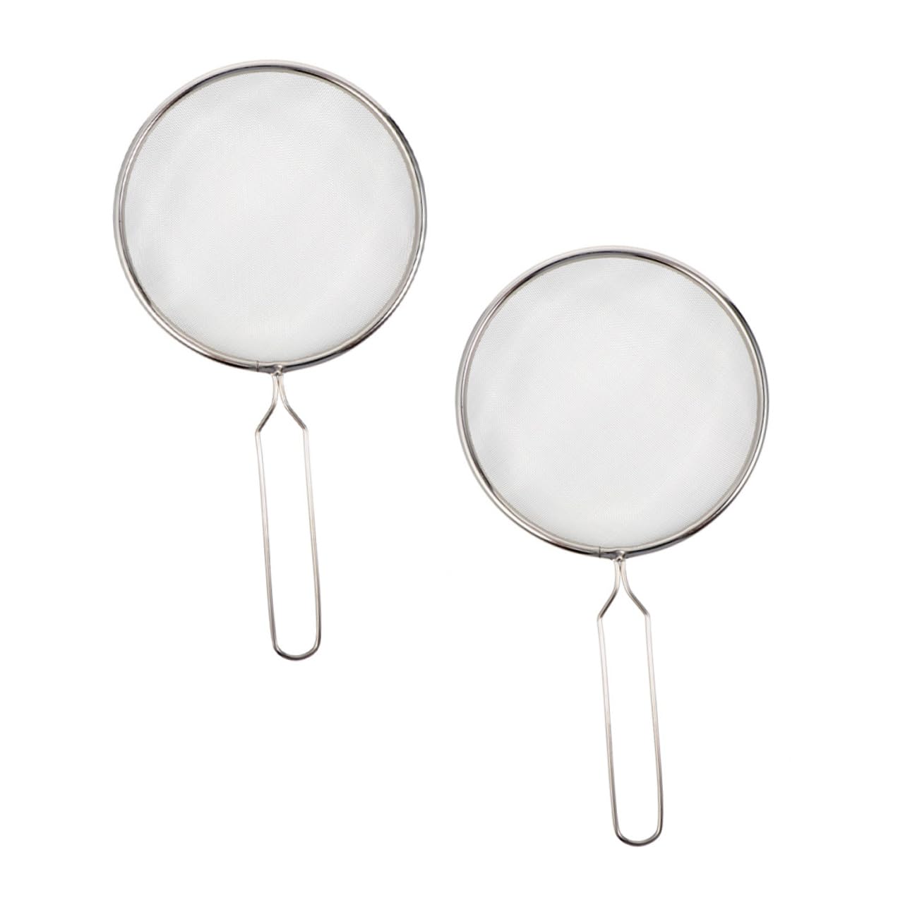 COLLBATH 2pcs Reptile Shovel Spider Cleaning Tool for Aquarium and Litter Sifter