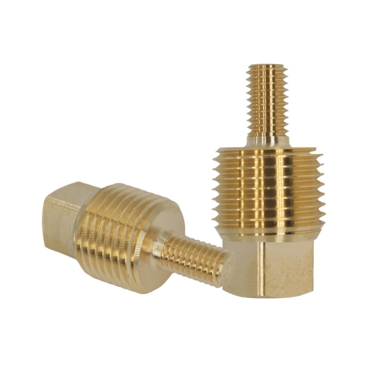 838928 Anodo Di Zinco Motore Da 2 Pezzi Sostituisci 2001TO2003 AD AQA AQD BB D11 D12 D4 D5 D6 D7 D9 Modello Serie TAMD