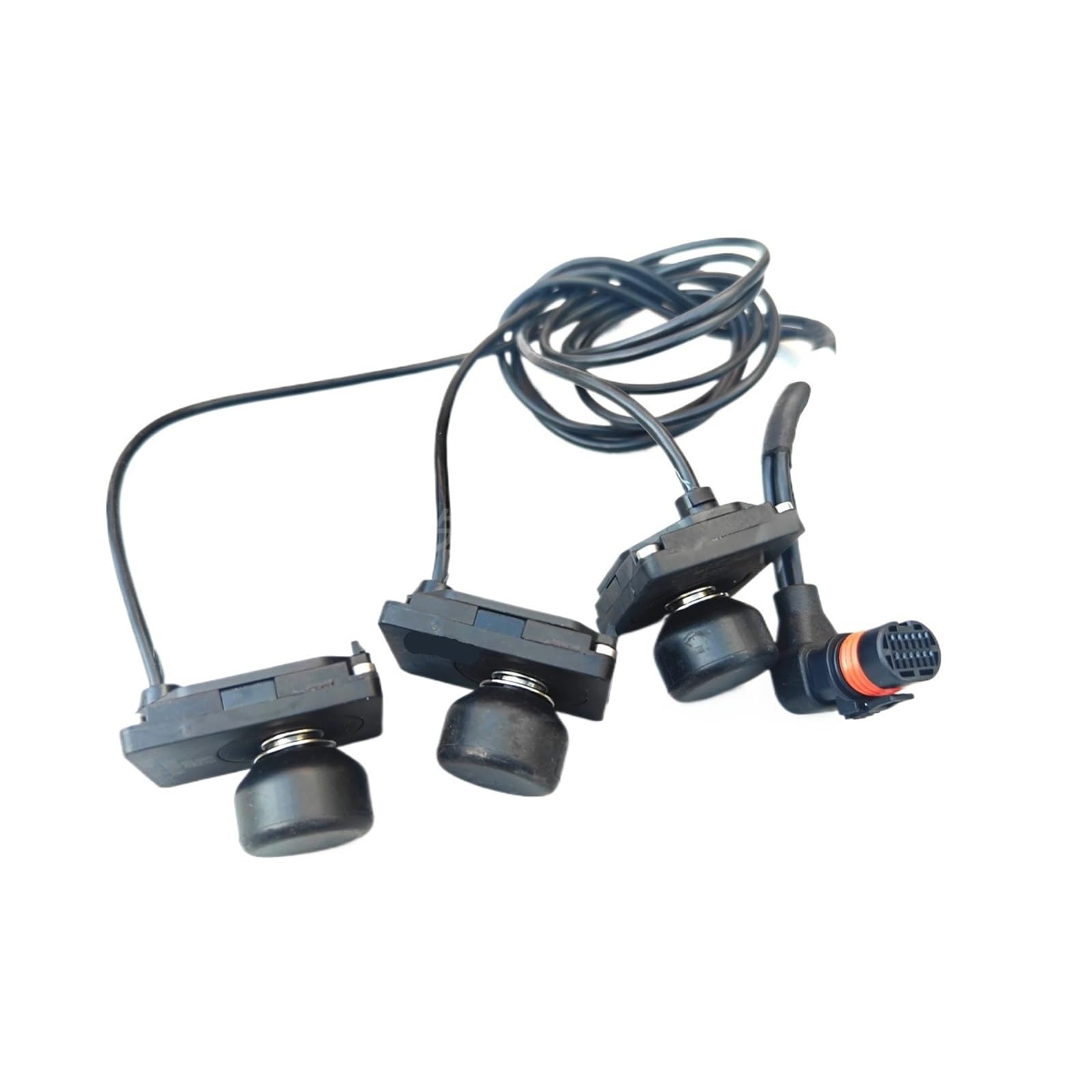 Wiegesensor, Kompatibel Mit DJI T50