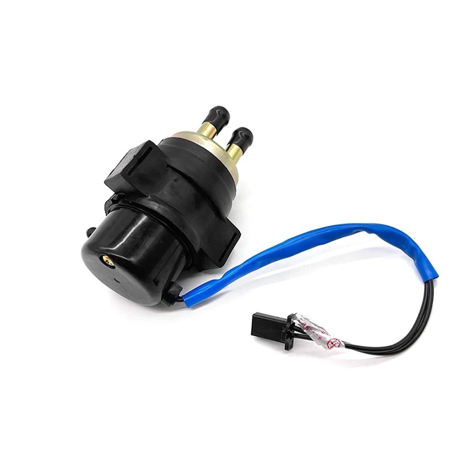 Juego bombas combustible Para CBR500 Para CB400 Para CB 1 CBR600 F CBR600F4 CBR600F3 NT650 Hawk GT NT650 Deauville Bomba combustible gasolina para motocicleta