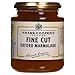 Frank Cooper's Oxford Fine Cut Marmalade (454g)