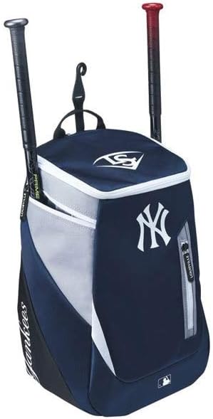Louisville Slugger Genuine MLB Stick Pack