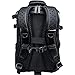 Vanguard VEO Select 45BFM Camera Backpack -Black