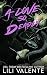 A Love so Deadly: A Dark Romance (To the Bone Book 2)