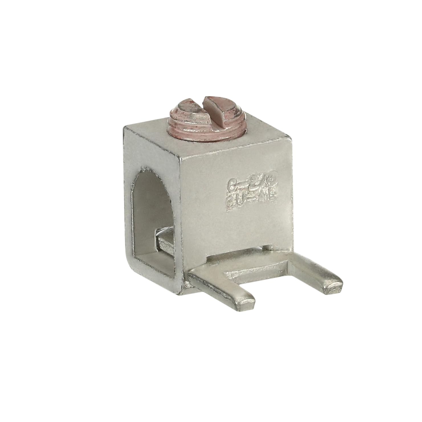 TGL20CP Equipment Ground Kit • Grounding Lug for Load Centers • Poly Bagged • PowerMark Plus Equipment Ground Kit • Electrical connectors