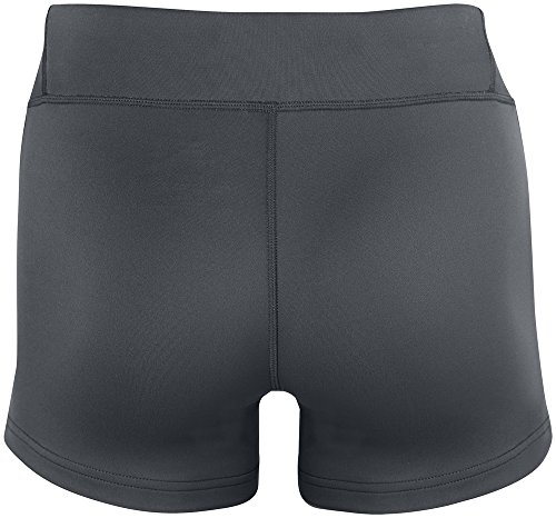 Image of Mizuno Victory 3.5 inch Inseam Volleyball Short