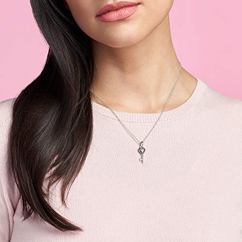 Pandora Femme Argent Pendentif - 397725 – Image 3