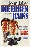  Die Erben des Kains