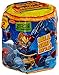 Ready2Robot Mech Bot Singles Series with Easy Store Slime Capsule