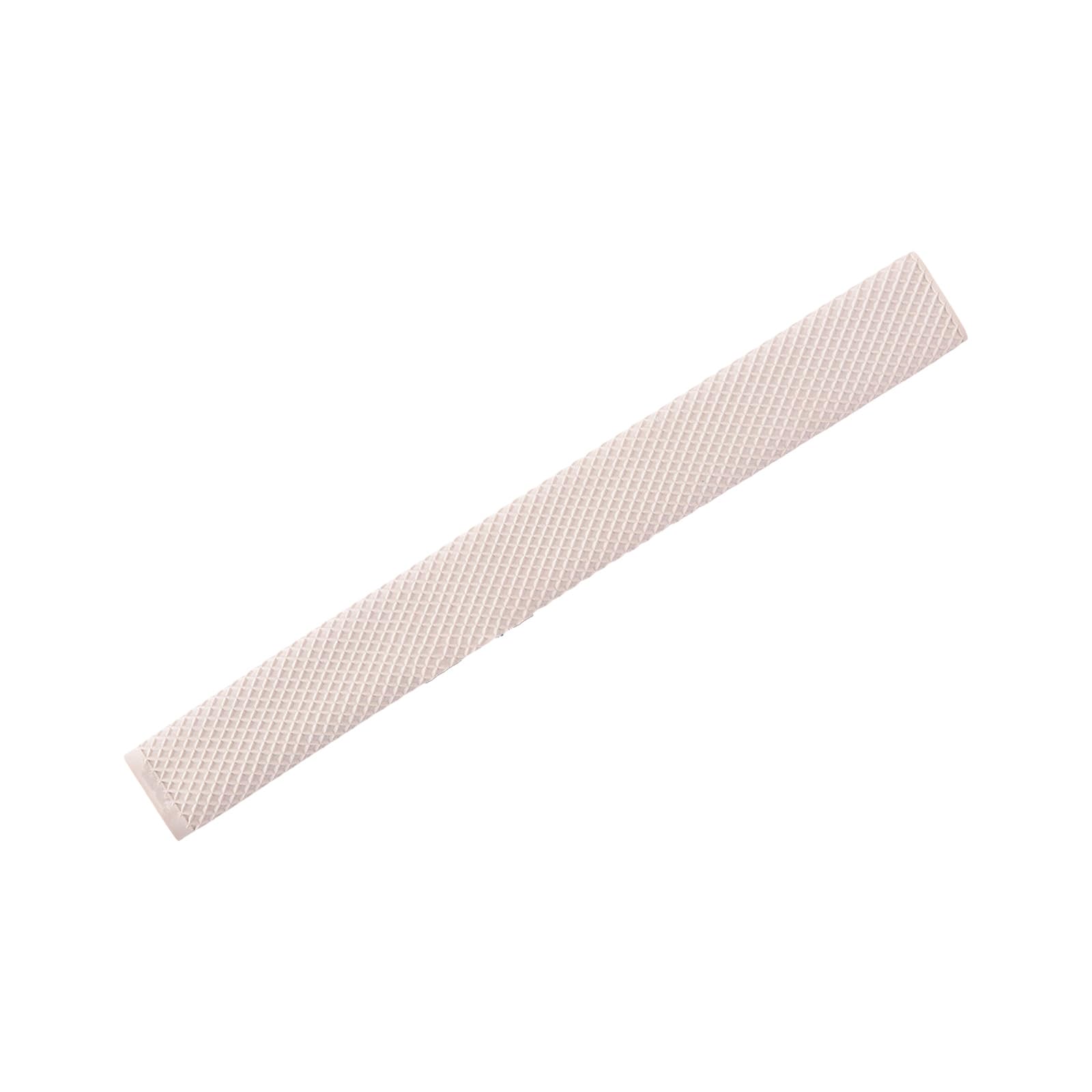 ZHORCIN Light Weight Pool Cue Grip 30cm Professional Billiard Pool Cue Wrap Silicone Cue Sleeve Portable Pool Stick Protectors