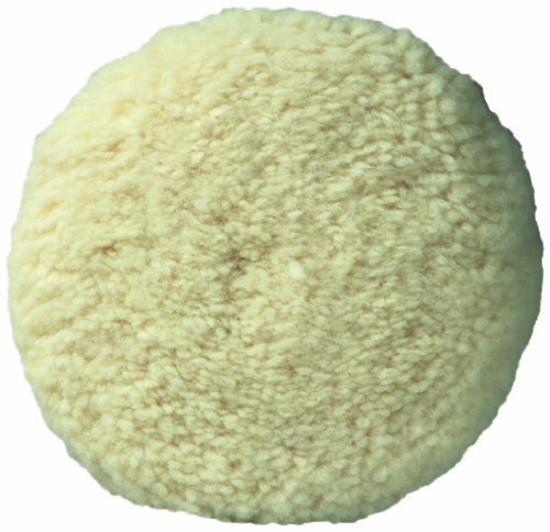 3 M Perfect-it lana Compounding Pad
