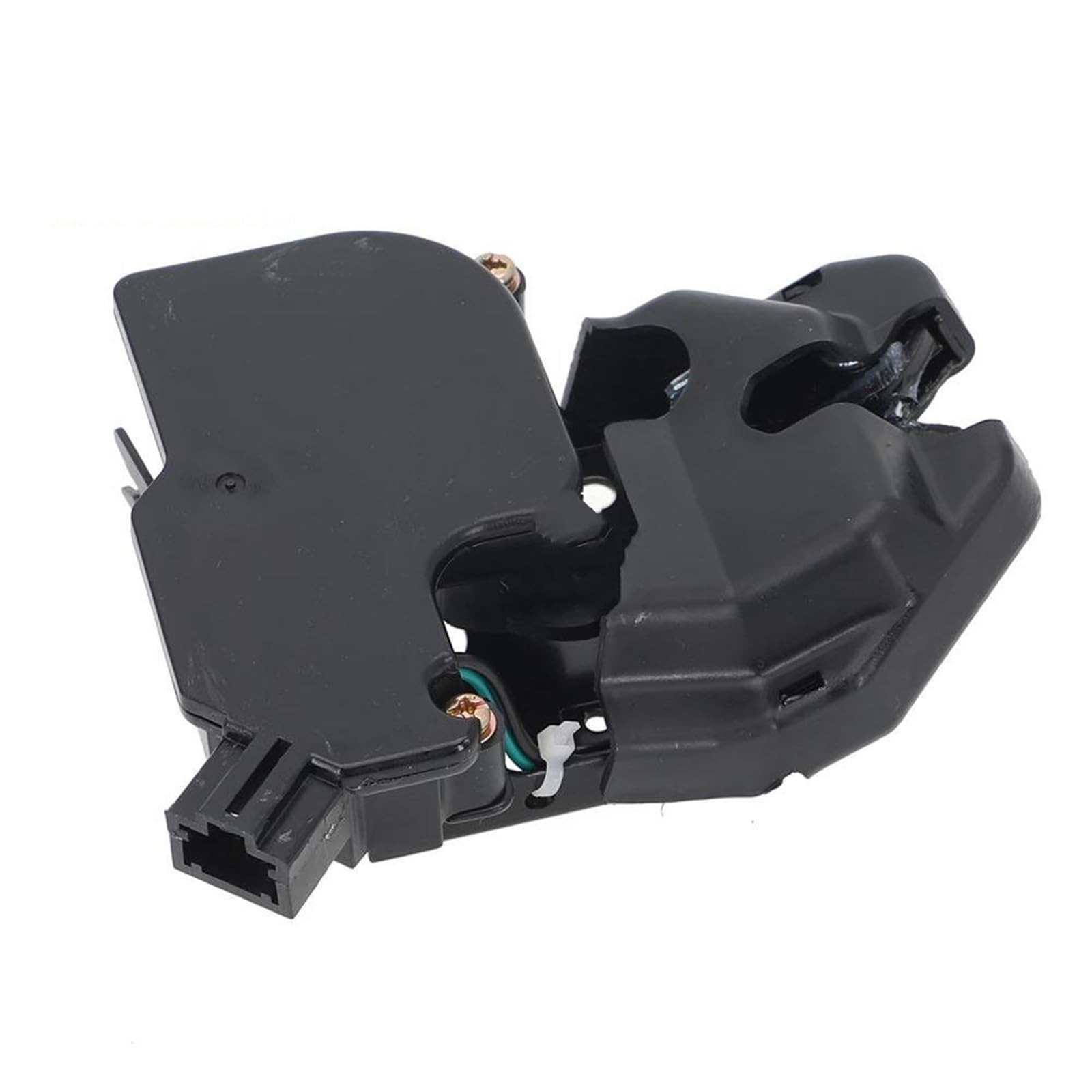 Car 74851-SNB-J12 74851SNBJ12 Trunk Lid Lock Tailgate Rear Latch Actuator for Civic VIII Saloon FD FA 2006-2017