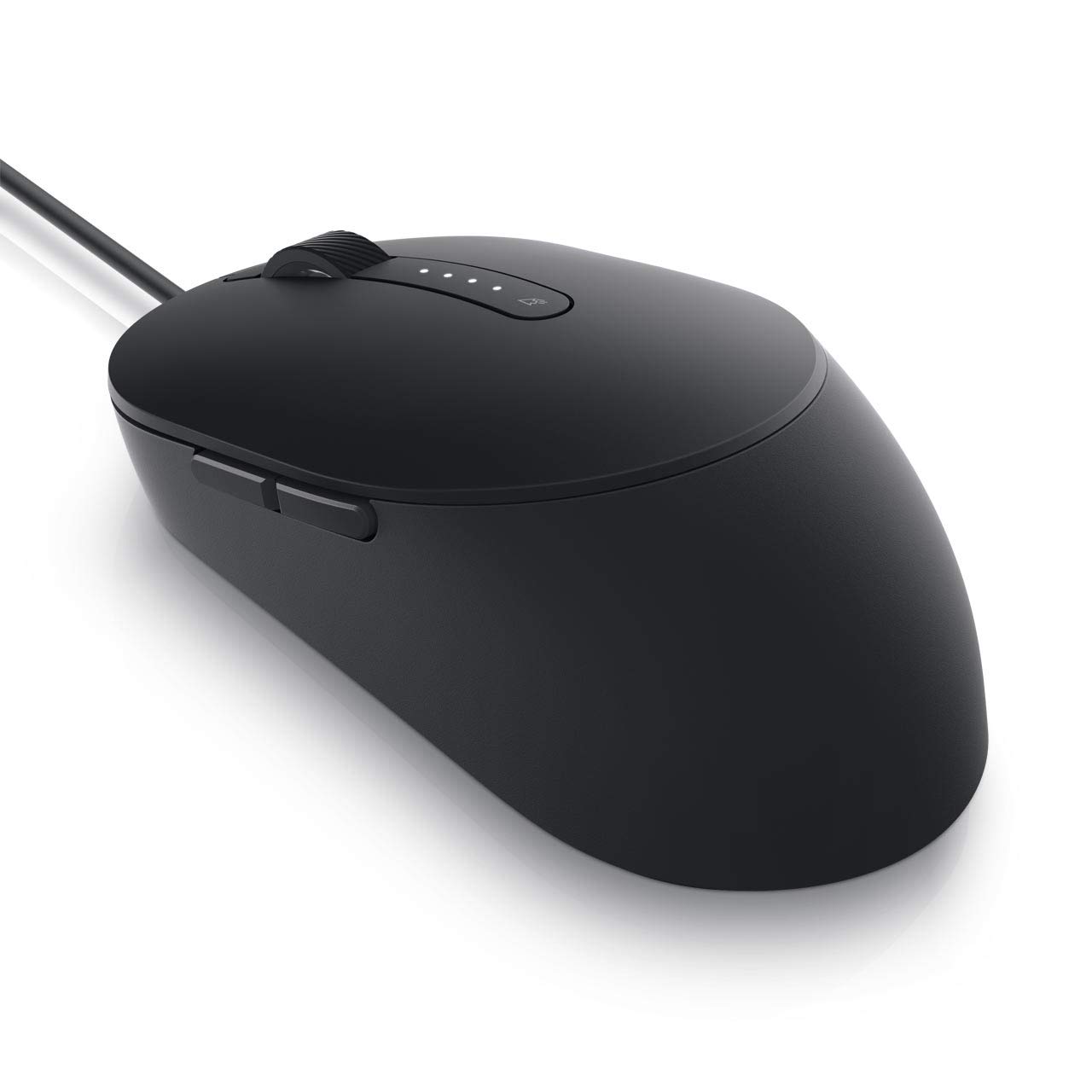 【新品未使用】Dell純正レーザー有線マウス MS3220t 10個セット Amazon.com: Dell MS3220 Mouse : Electronics