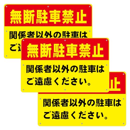 y`Ev[gRz3Zbg F 34cm×21cm1mm ϋvu pۉH+8ӏ5mmvplŔ W TC ӊN x ZLeB U fh~   X ԏ h OΉ (fԋ֎~)