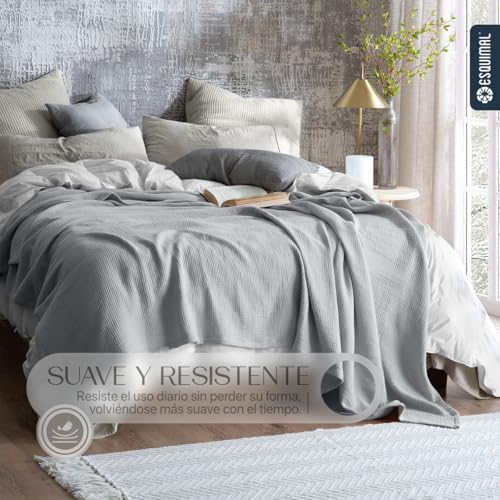 El Mejor Listado de Cobertores electricos los 5 mejores. 27 Imagen adicional