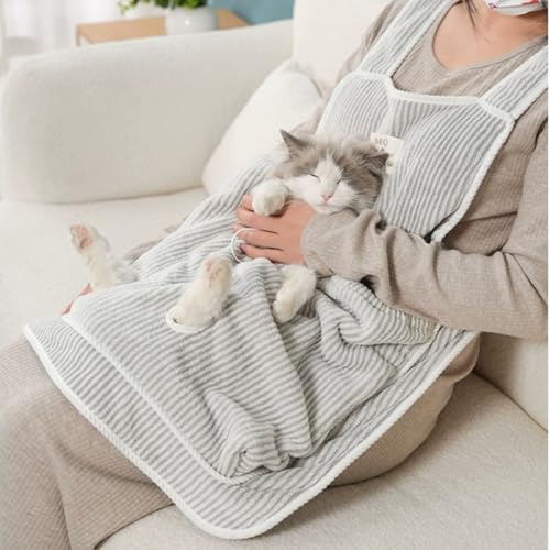 LpybgGvy2025 啞 hSуJo[zH~p L L R LpGv ^Cv ybgLQ Lpn[lX ^Gv p JK[|Pbg ybgXO єSh~ g ӂӂ Lp uP