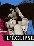  L\'Eclipse
