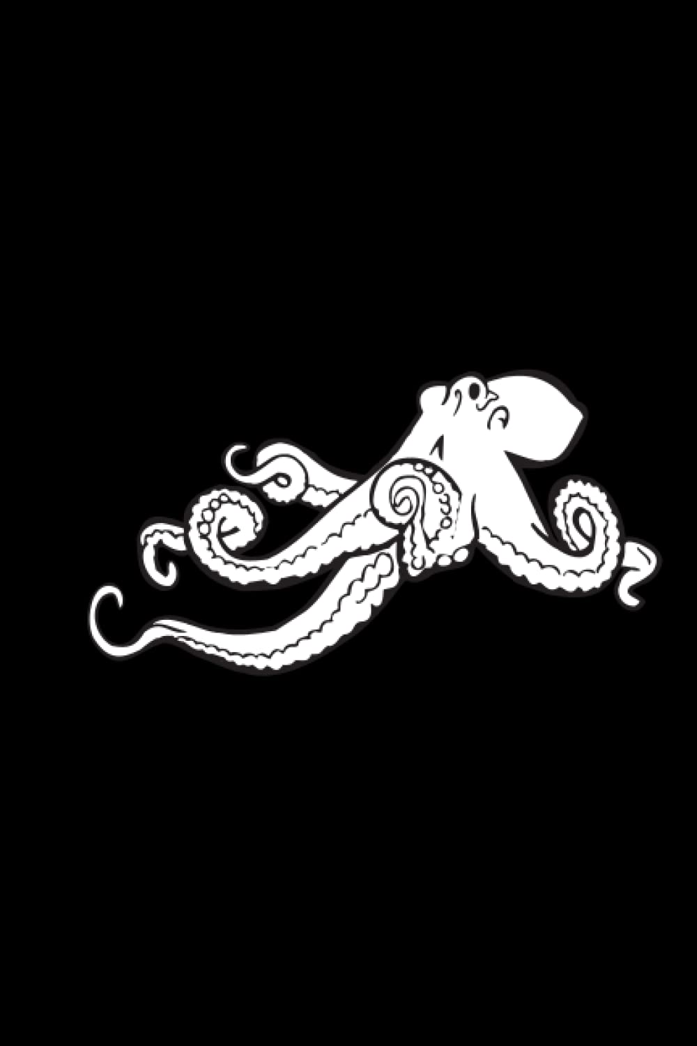 Octopus Journal