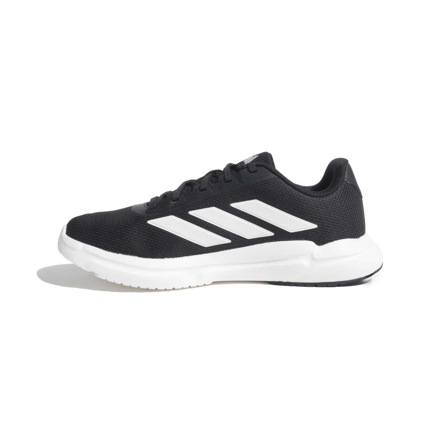 adidas Men Shoes | Trackblaze |-picture-36
