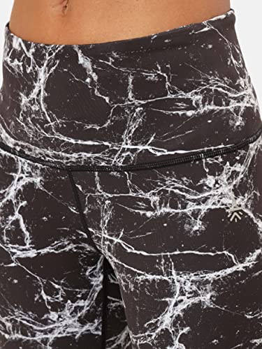 Image of CULTSPORT Women's Regular Fit Leggings