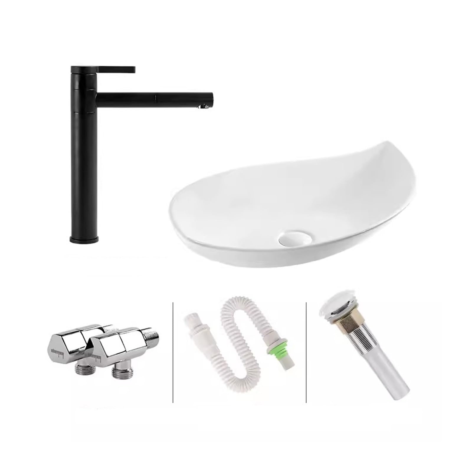 Aertsdfgt B Sink Owl Modern Creative Table Asin Simple Washbasin Athroom Ceramic Home Alcony Wash Art