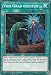 Produktbild TCG Vom Grab gerufen SDAZ-DE029 Common Yugioh DE mit GamersHeaven Cardboard Guard