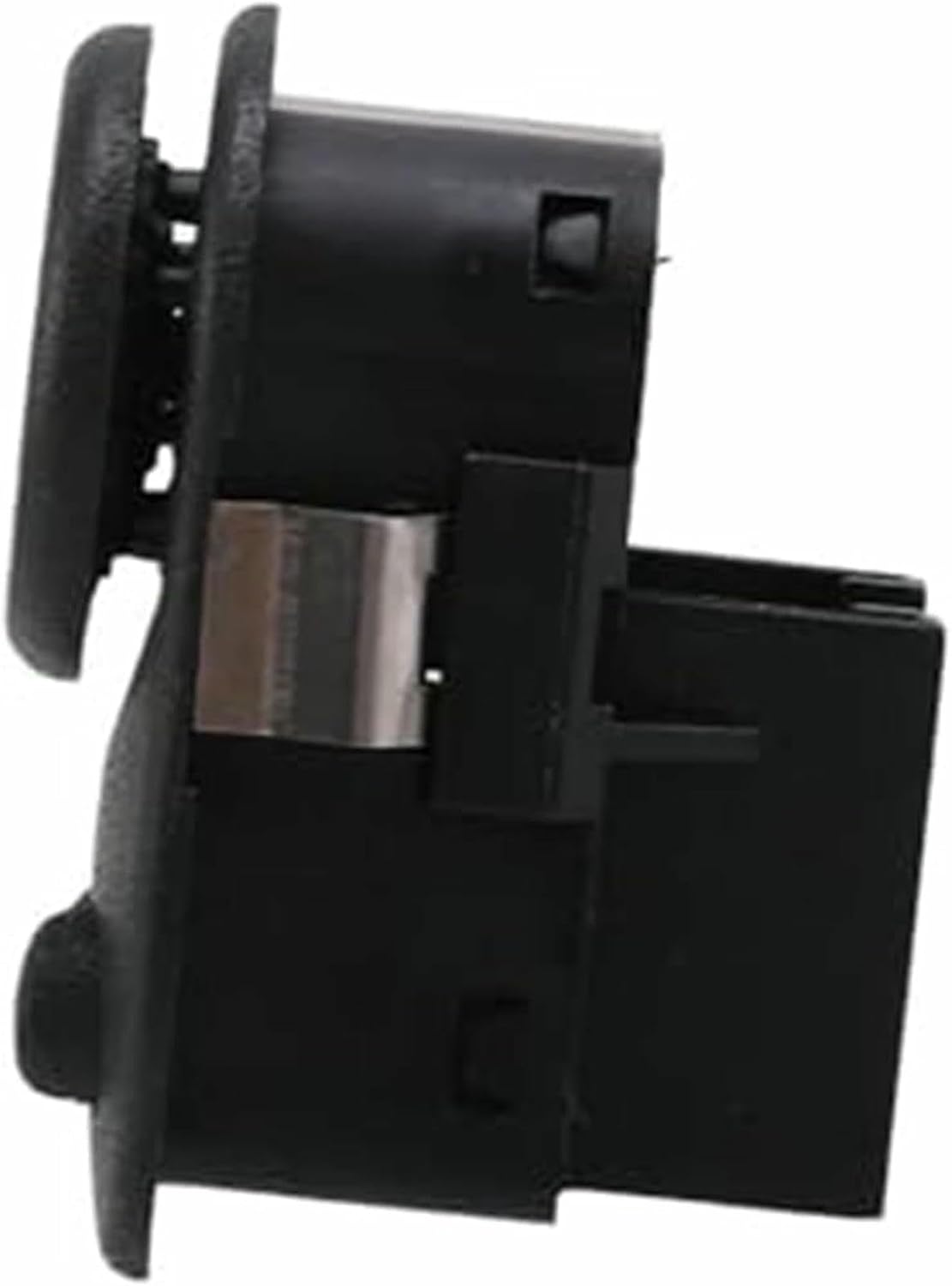 9226863 6240487 Car Power Mirror Switch for Astra Car Rearview Mirror Switch Control Button Switch Regulator Car Side Mirror Switch