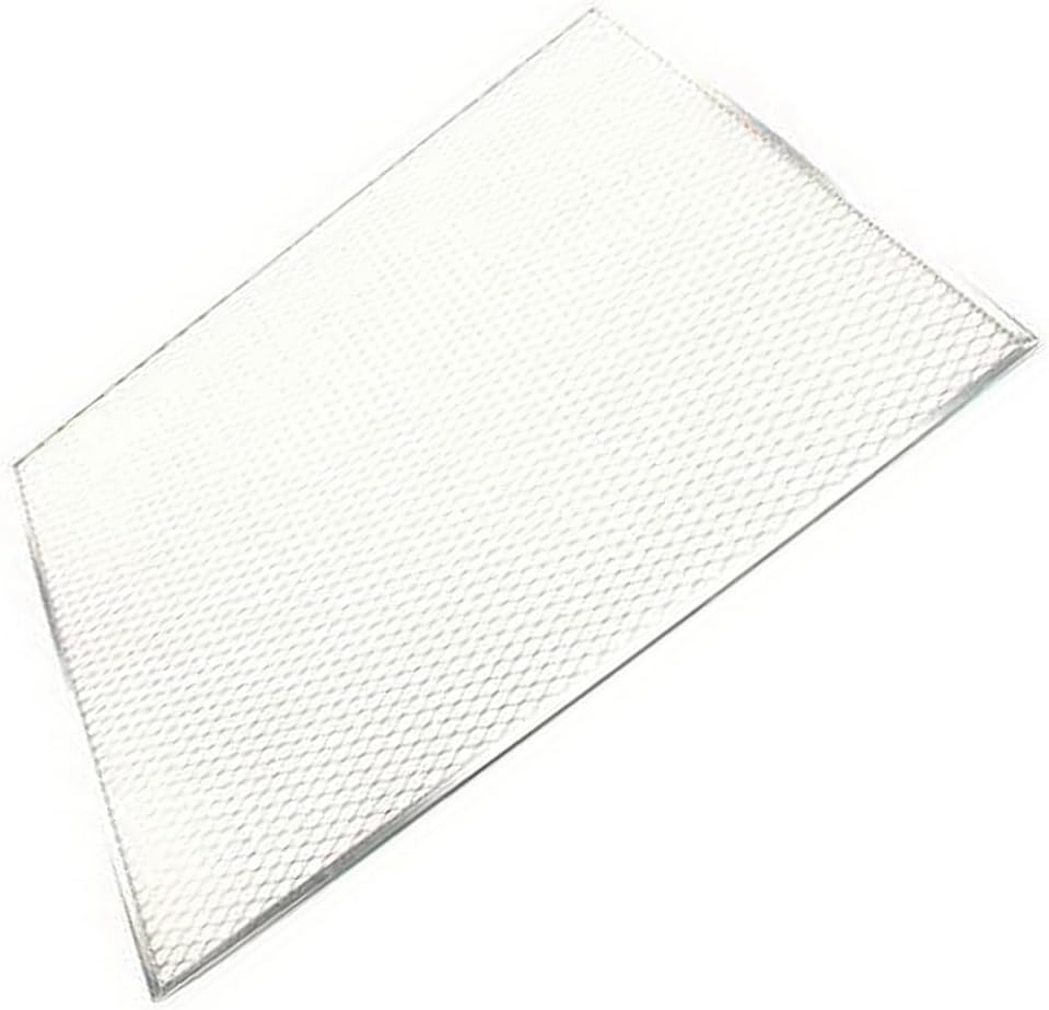 Compatible with Silver 31228 King Screen 34.81X30.5 Skpz92/D Kolott34632