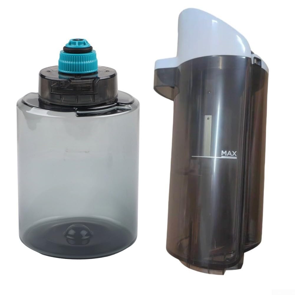 Apriscatole in gomma con impugnatura ergonomica antiscivolo per una facile apertura di bottiglie e coperchi, guarnizione resistente al calore, strumento per donne e anziani, rosso, 9,5 x