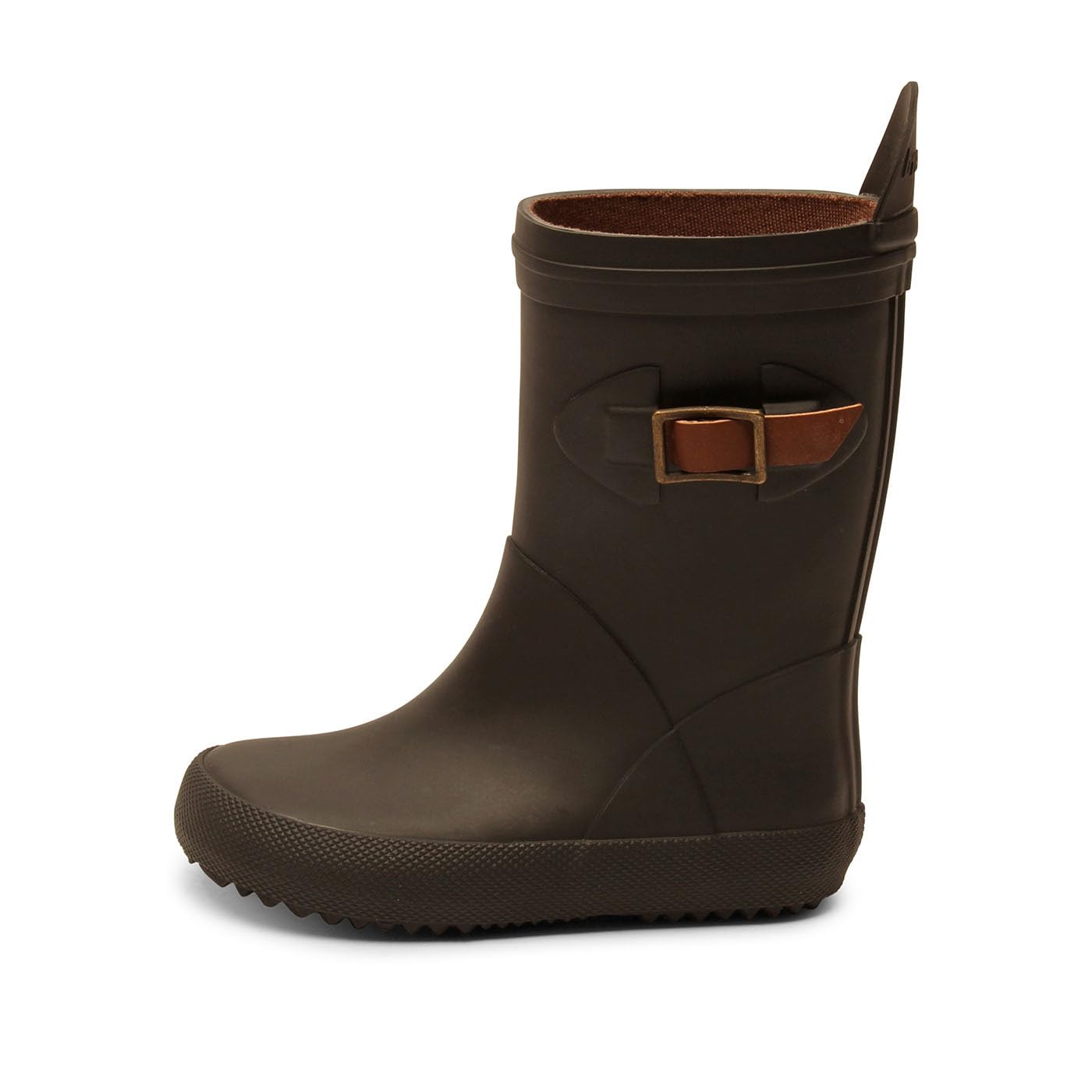 Bisgaard 92004999 Botas de lluviaUnisex adulto